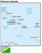 Bản đồ-Quần đảo Solomon-map_solomon-islands.jpg