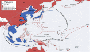 Peta-Nauru-Map-Nauru-Second_World-War-fr.png