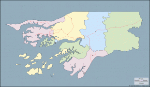 地図-ギニアビサウ-guineebi75.gif