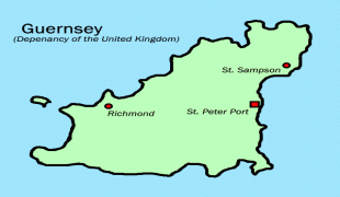 Mapa-Guernsey-20090529183825!Guernsey_Map.png