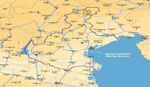Kaart (cartografie)-Veneto-map_veneto_lodging_monte.gif