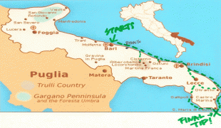 Карта (мапа)-Апулија-sc000a1d891-1024x818.jpg