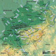 Bản đồ-Nordrhein-Westfalen-North_Rhine-Westphalia_Topography_07.png