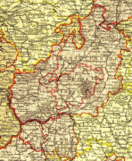 Bản đồ-Hessen-Hesse-Cassel_Map_large.jpg