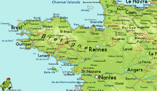 Bản đồ-Brittany-Mapa-de-Bretagne.gif