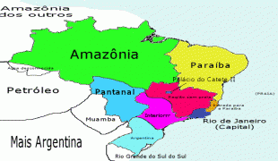 Bản đồ-Paraíba-mapadobrasilsegundocarivx4.png