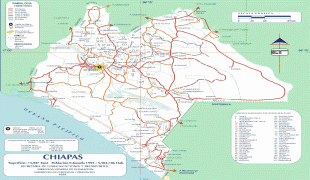 지도-치아파스 주-Chiapas-Map-1999.jpg