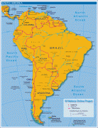 Bản đồ-Nam Mỹ-south_america_map.jpg