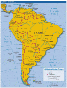 Bản đồ-Nam Mỹ-south_america_map_855.jpg