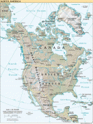 Bản đồ-Bắc Mỹ-NorthAmerica_ref802633_1999.jpg