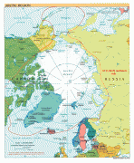 Bản đồ-Nam Cực-arctic_region_pol02.jpg