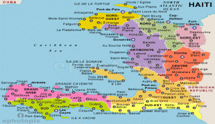 Bản đồ-Ha-i-ti-haiti-political-map.gif