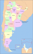 Bản đồ-Á Căn Đình-argentina_map.png