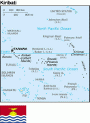 Bản đồ-Kiribati-map_kiribati.jpg