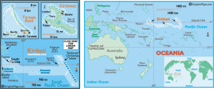Bản đồ-Kiribati-full_political_map_of_kiribati.jpg