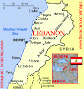 Bản đồ-Li-băng-lebanon-map-hermel.gif
