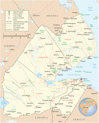 Bản đồ-Djibouti-map-djibouti.jpg