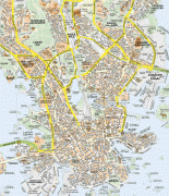 Bản đồ-Helsinki-helsinki-map-0.jpg