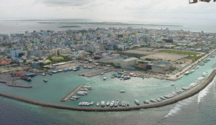 Bản đồ-Malé-1199098.jpg