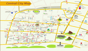 Bản đồ-Viêng Chăn-Bigger-Vientiane%2BCity%2BMap-02.jpg