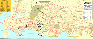 Bản đồ-Thành phố Panama-Mapa-Interactivo-de-la-Ciudad-de-Panama-9098.jpg