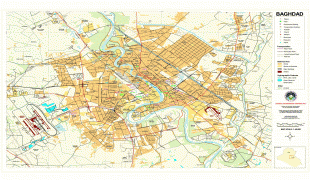 Bản đồ-Bagdad-large_detailed_road_map_of_baghdad_city.jpg