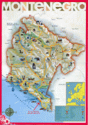 Географічна карта-Чорногорія-mapa_montenegro.jpg