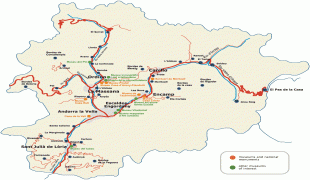 Географічна карта-Андорра-tourist_map_of_andorra.jpg
