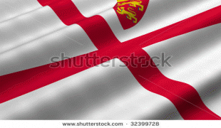 Bản đồ-Jersey-stock-photo-detailed-d-rendering-closeup-of-the-flag-of-the-bailiwick-of-jersey-flag-has-a-detailed-32399728.jpg