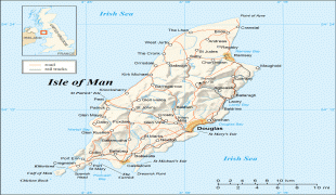 지도-맨 섬-detailed_relief_and_road_map_of_isle_of_man.jpg