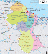Χάρτης-Γουιάνα-large_detailed_political_and_administrative_map_of_guyana_with_cities_and_roads.jpg