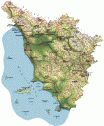 지도-토스카나 주-Tuscany-Physical-Map.jpg