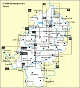 Bản đồ-Hessen-hesse_en.jpg