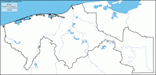 Mappa-Tabasco (stato)-tabasco07.gif