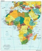 Bản đồ-Châu Phi-africa_pol_2003.jpg