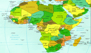 Bản đồ-Châu Phi-map-of-africa.gif