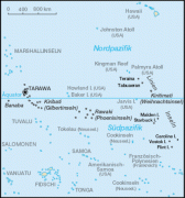 Bản đồ-Kiribati-447px-Kiribati_CIA_map-DE.png