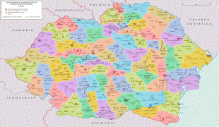 Peta-Rumania-Romania_1930_Map.png