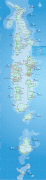 Χάρτης-Μαλδίβες-Maldives-Map-With-Atolls-Resorts-and-Activities-Details.jpg