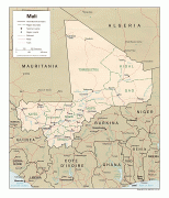 Bản đồ-Mali-mali_pol94-1.jpg