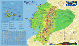 Географическая карта-Эквадор-ecuador-map-1.jpg