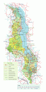 地图-马拉维-detailed_map_of_malawi.jpg