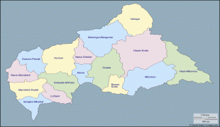 Bản đồ-Cộng hòa Trung Phi-centrafrique69.gif