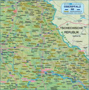 Map-Bavaria-karte-1-779.gif