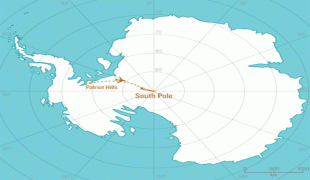 Bản đồ-Nam Cực-map_antarctica.jpg