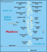 Bản đồ-Malé-maldive-map.jpg