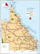 Map-Queensland-vg-2-map-queensland.gif