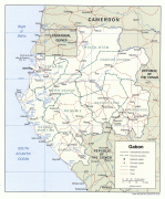 Hartă-Gabon-gabon_pol_2002.jpg