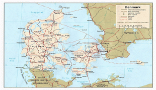 Zemljevid-Danska-denmark_pol81.jpg