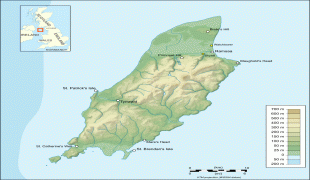 지도-맨 섬-Isle_of_Man_topographic_map-en.png